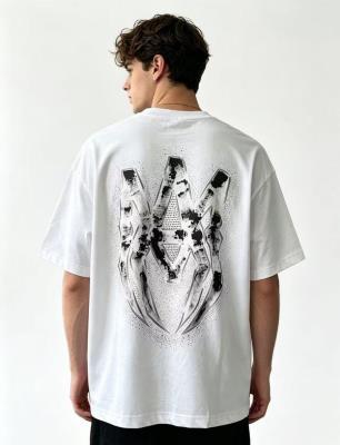 wholesale quality amiri shirts model no. 197